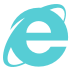 Internet Explorer Browsers